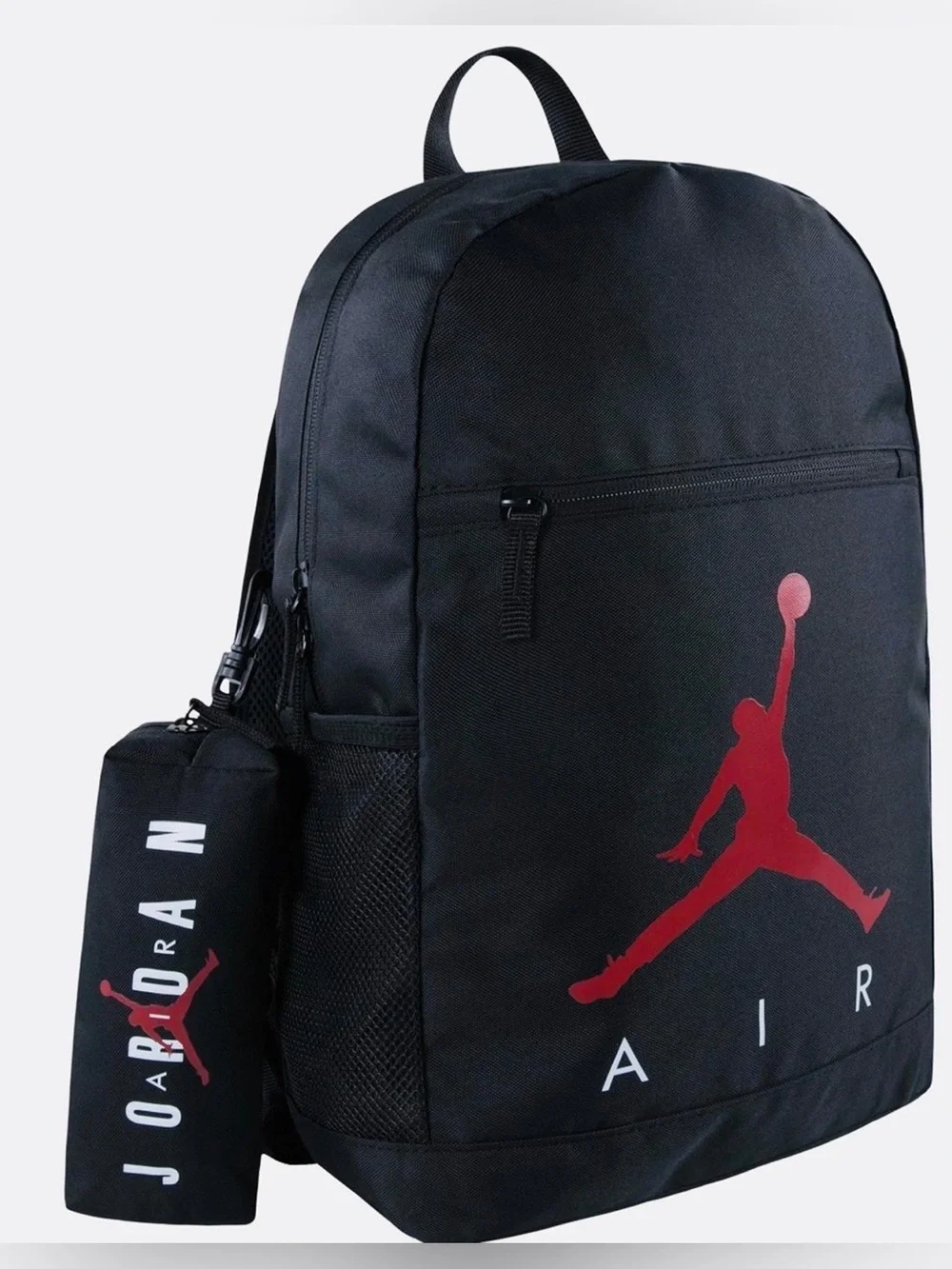 Jordan backpack